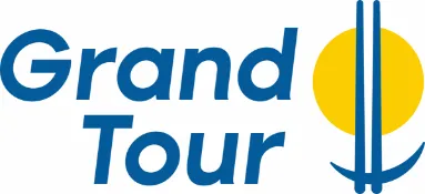 L'ATELIER GRAND TOUR logo