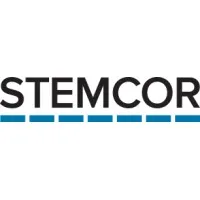 STEMCOR FRANCE SAS logo