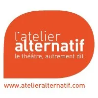 L ATELIER ALTERNATIF (L ATELIER ALTERNATIF) logo