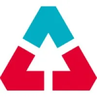CLF logo