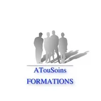 ATOUSOINS (IMP CORPORATION) logo