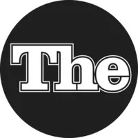 THE (SOUND PEPPER - CHEZ THE PUBLISHING) logo