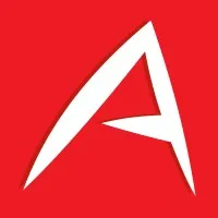AVANTIM AQUITAINE logo