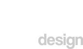 KP logo