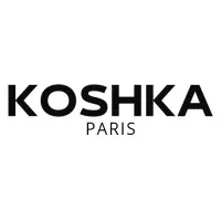 KOSHKA MASHKA logo