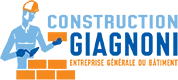 EURL GIAGNONI logo