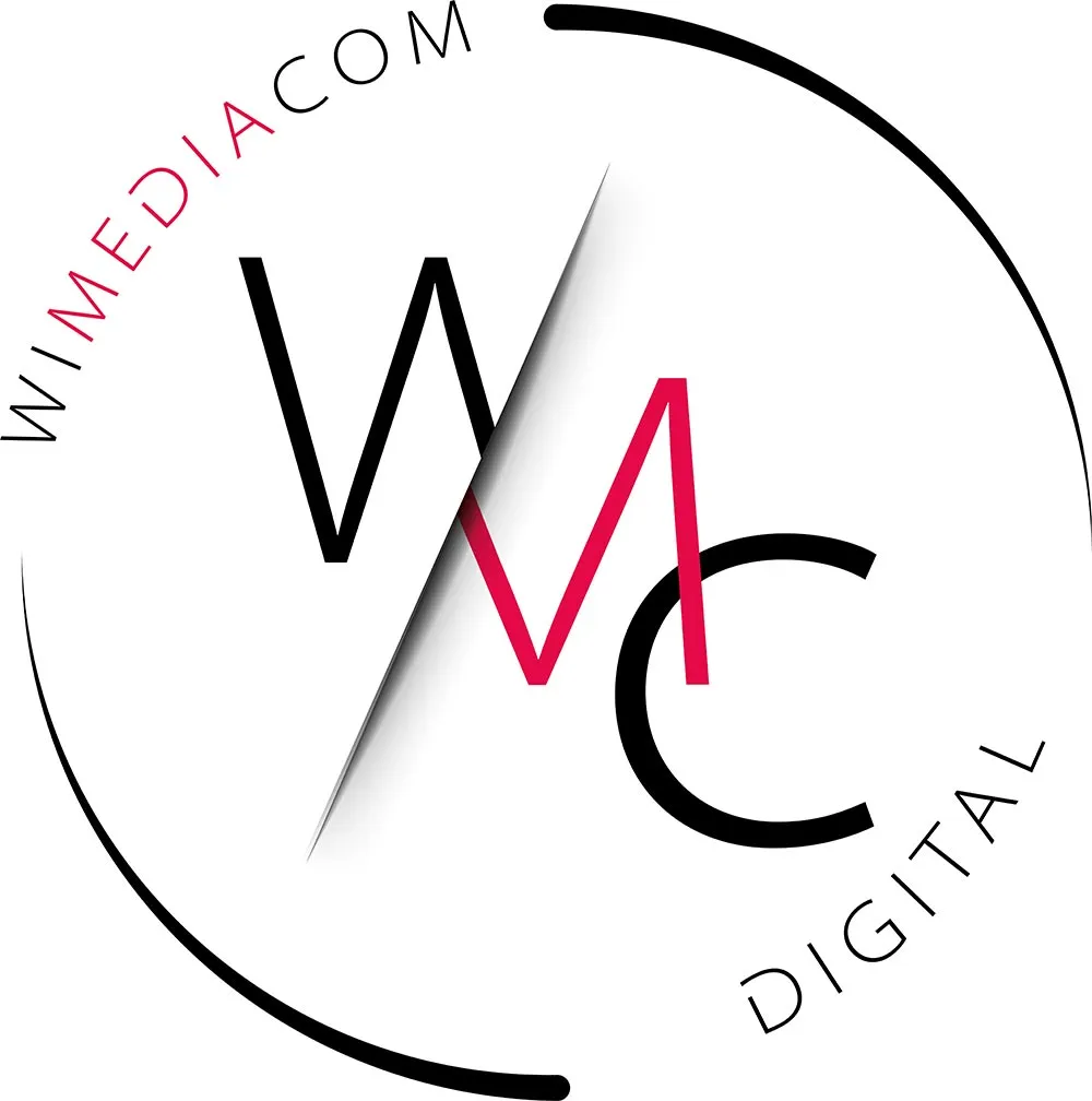 SOCARCOM (SOCARCOM) logo