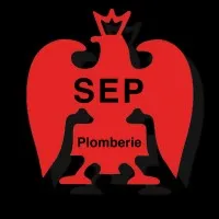 SOCIETE D EXPLOITATION DE PLOMBERIE logo