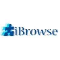 IBROWSE logo