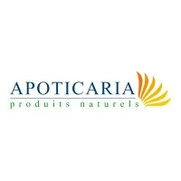 APOTICARIA (APOTICARIA) logo