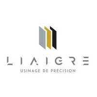 SARL LIAIGRE logo