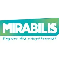 MIRABILIS (MIRABILIS) logo