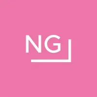 NG PRODUCTIONS (NG PRODUCTIONS) logo