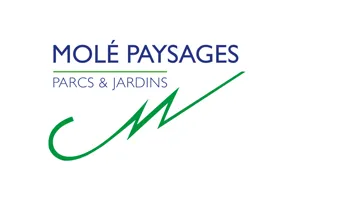 MOLE PAYSAGES logo