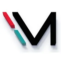 ESPACE MARTIN MONTCEL (EMM) logo
