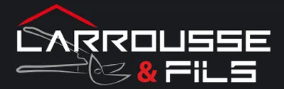 LARROUSSE ET FILS logo