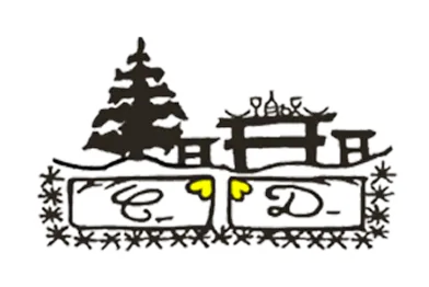 DUCREY CORINNE logo