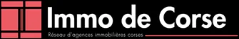VIVIFI logo
