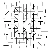 KAN JU logo