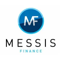 MESSIS FINANCE logo