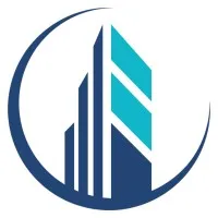TECHNO-ALU logo