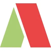 Voici le logo de la marque AG3C qui représente son identité graphique.