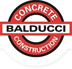 BALDUCCI & CO (BALDUCCI & CO) logo