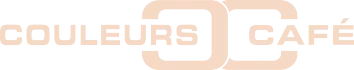 IPSIS (COULEURS CAFE) logo