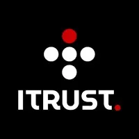 ITRUST logo