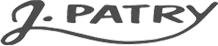 TRANSPORTS J PATRY logo