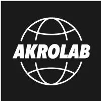 AKROLAB (AKROLAB) logo