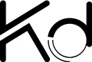 KREATITUD logo