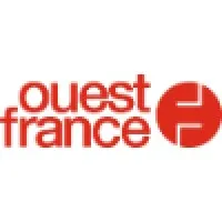 GROUPE OUEST (GROUPE OUEST) logo