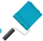 VIEIRA ANTONIO logo