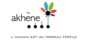 ANNECY CONSEIL (AKHENE) logo