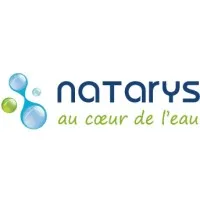 NATARYS (ADE) logo
