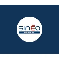 SINEO logo