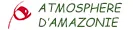 ATMOSPHERE D AMAZONIE SARL logo