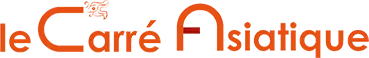 H2 ( HUA - HONG ) TRADING COMPANY (CARREFOUR ASIATIQUE) logo