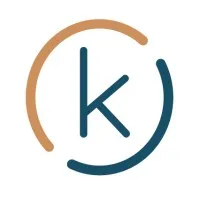 KAIROS logo