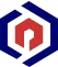 CEDRIC ROUSSEL logo