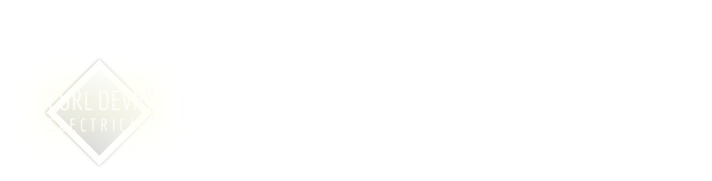 DREVY ELECTRICITE logo