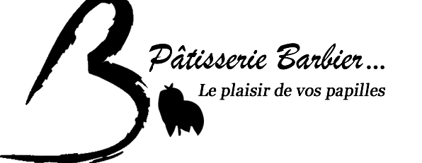 LA GOURMANDISE (LA GOURMANDISE) logo
