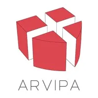 ARVIPA logo
