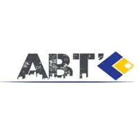 ABT ACTIVITE BATIMENT ET TECHNIQUE logo