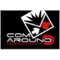 SARL COM AROUND (COM AROUND) logo