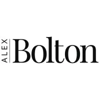 ALEX BOLTON PARTNER logo