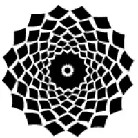 CADYPSO logo
