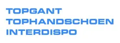 BEEKER JAN logo