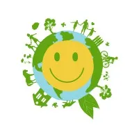 LIVING SCHOOL (LIVING SCHOOL) logo